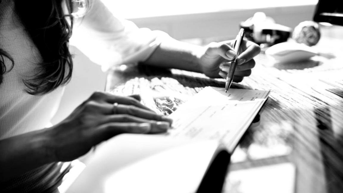 Customer Service Excellence: A One-Day Workshop