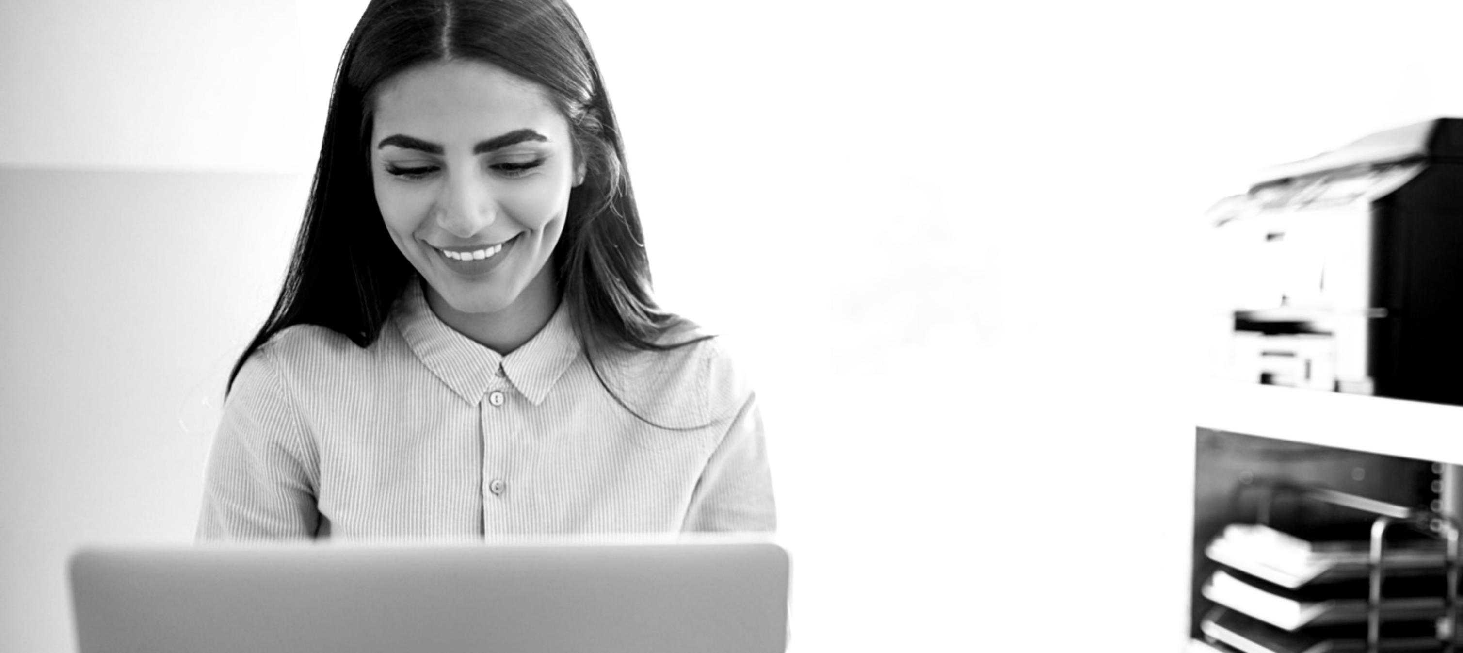 Customer Service Leadership Forum: Managing Teams and Standards