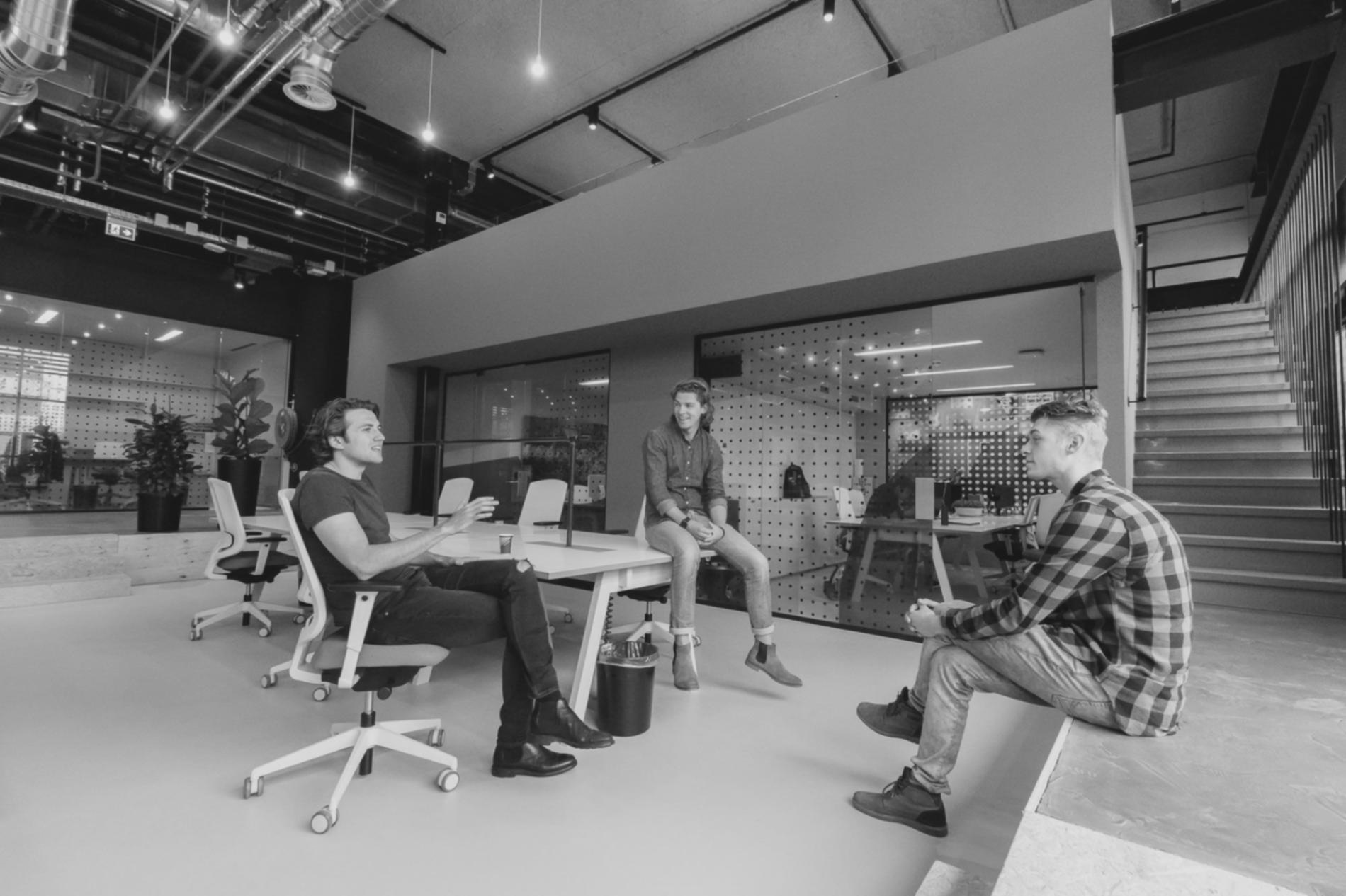 Telephone Customer Service Skills: Intensive Training Day