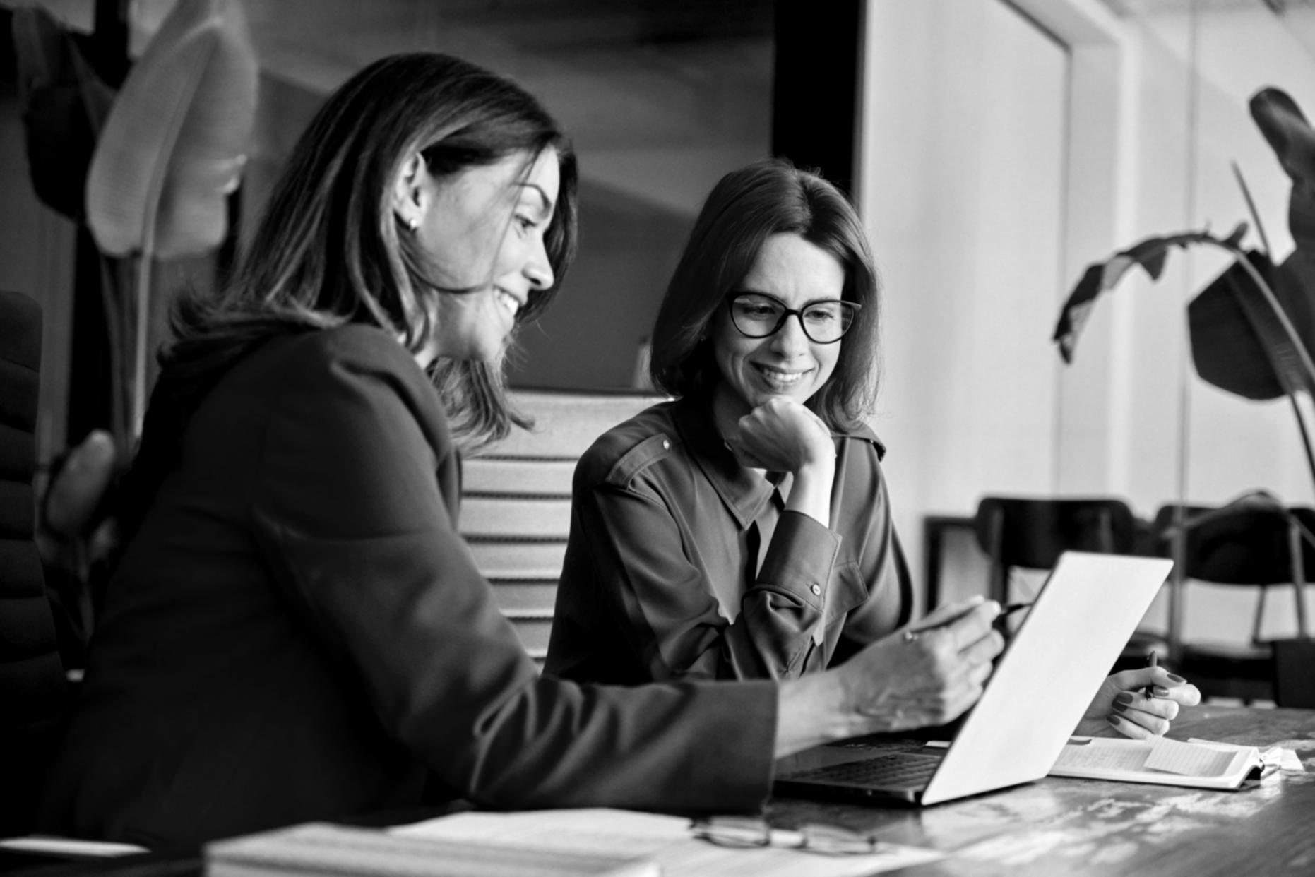 Complaint Handling Masterclass for Service Teams